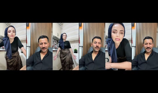 songulky3434 TikTok Live — Sep 1, 2026, 9:15 PM