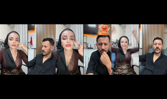songulky3434 TikTok Live — Sep 2, 2026, 8:25 PM