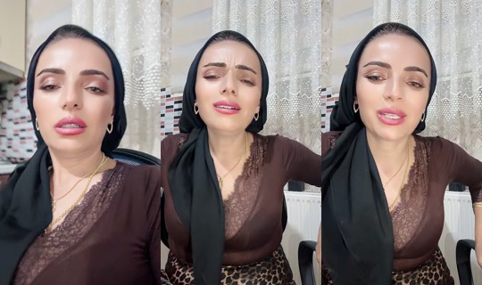 songulky3434 TikTok Live — Sep 2, 2026, 9:14 PM