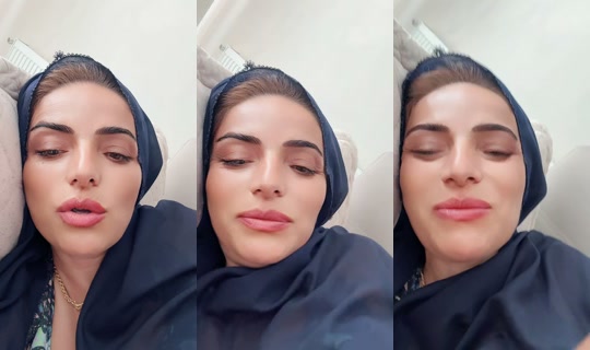 songulky3434 TikTok Live — Sep 3, 2026, 6:55 AM