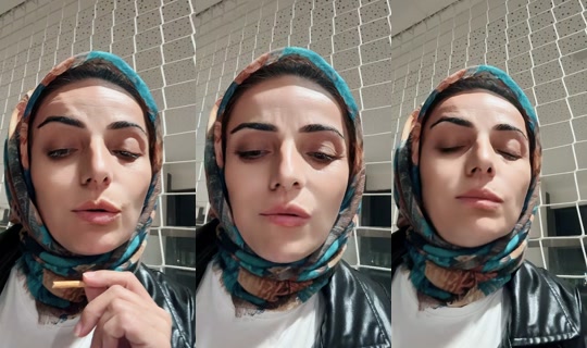 songulky3434 TikTok Live — Sep 26, 2026, 6:21 PM