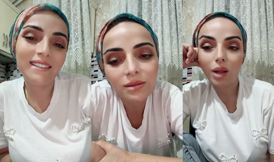 songulky3434 TikTok Live — Sep 26, 2026, 7:35 PM