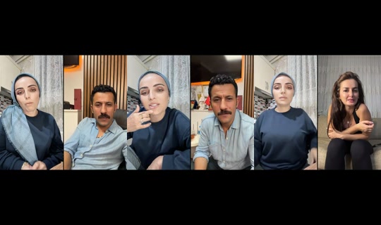 songulky3434 TikTok Live — Sep 27, 2026, 7:29 PM