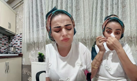 songulky3434 TikTok Live — Sep 28, 2026, 3:56 PM