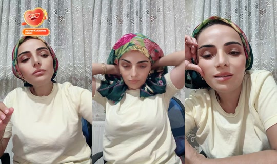 songulky3434 TikTok Live — Sep 29, 2026, 9:06 PM
