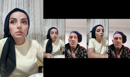 songulky3434 TikTok Live — Sep 30, 2026, 2:12 PM