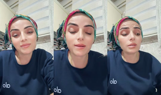 songulky3434 TikTok Live — Oct 4, 2026, 6:07 PM