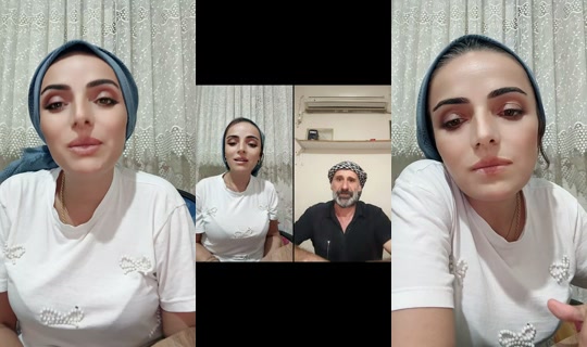 songulky3434 TikTok Live — Oct 6, 2026, 5:10 PM