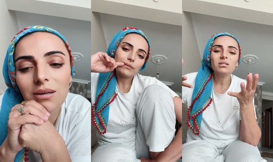 songulky3434 TikTok Live — Oct 8, 2026, 9:41 AM