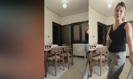 songulldemir TikTok Live — Aug 20, 2026, 5:24 PM