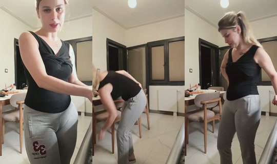songulldemir TikTok Live — Aug 20, 2026, 6:12 PM