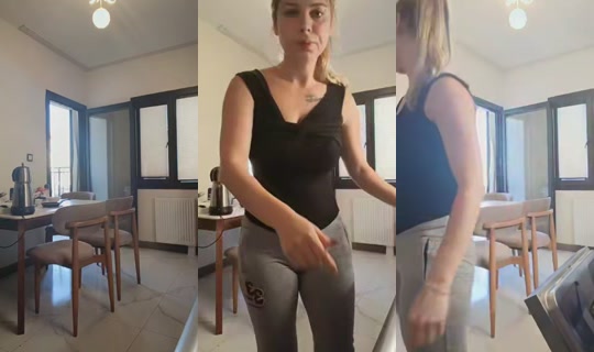 songulldemir TikTok Live — Aug 21, 2026, 4:02 AM