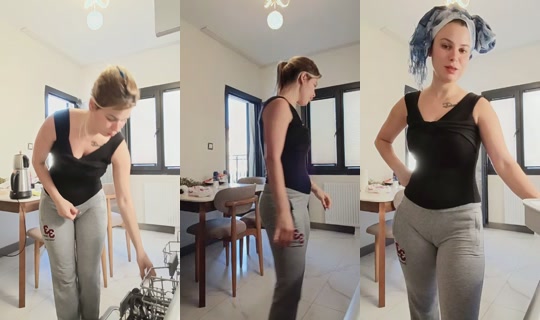 songulldemir TikTok Live — Aug 21, 2026, 4:17 AM