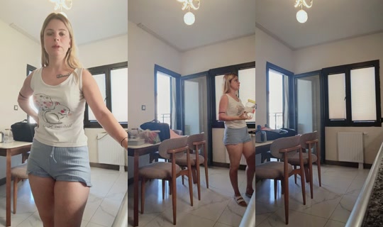 songulldemir TikTok Live — Aug 22, 2026, 4:24 AM