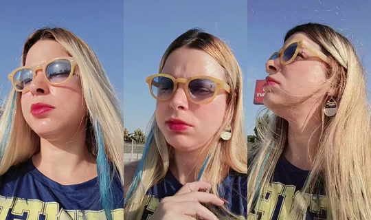 songulldemir TikTok Live — Aug 27, 2026, 4:53 AM