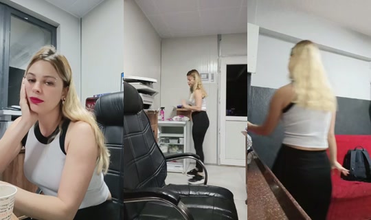 songulldemir TikTok Live — Aug 29, 2026, 5:41 AM