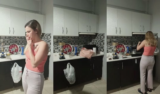 songulldemir TikTok Live — Sep 30, 2026, 5:53 PM