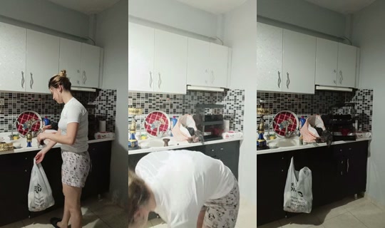 songulldemir TikTok Live — Oct 1, 2026, 5:57 PM