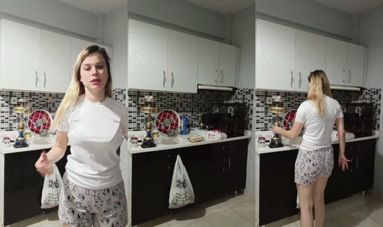 songulldemir TikTok Live — Oct 1, 2026, 6:18 PM