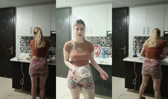 songulldemir TikTok Live — Oct 2, 2026, 4:36 PM