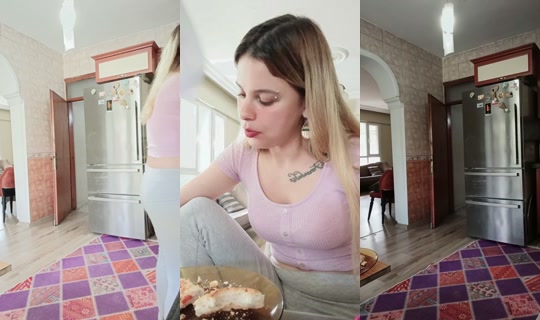 songulldemir TikTok Live — Oct 4, 2026, 9:37 AM