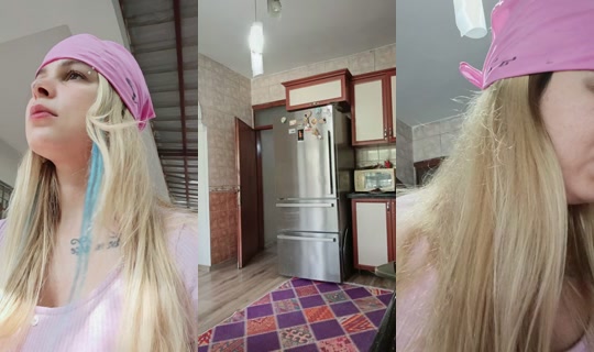 songulldemir TikTok Live — Oct 4, 2026, 10:27 AM