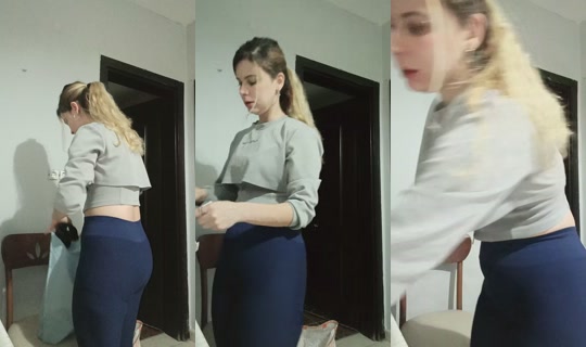 songulldemir TikTok Live — Oct 7, 2026, 4:28 AM