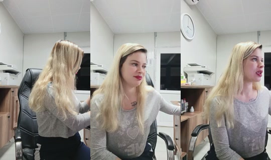 songulldemir TikTok Live — Oct 8, 2026, 5:27 AM