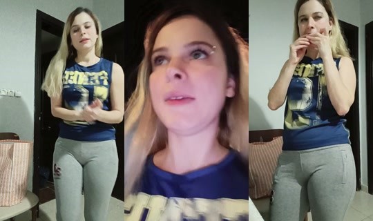 songulldemir TikTok Live — Oct 8, 2026, 6:59 PM