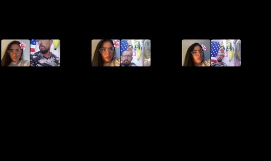 sonia.alexandra07_ TikTok Live — Sep 27, 2026, 6:08 PM