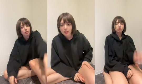 sonia__0925 TikTok Live — Sep 22, 2026, 10:35 AM