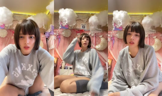 sonia__0925 TikTok Live — Sep 23, 2026, 7:39 AM