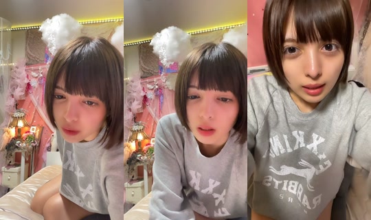 sonia__0925 TikTok Live — Sep 23, 2026, 8:29 AM