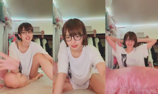 sonia__0925 TikTok Live — Sep 27, 2026, 10:12 AM