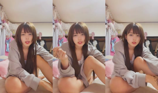 sonia__0925 TikTok Live — Sep 28, 2026, 1:33 PM
