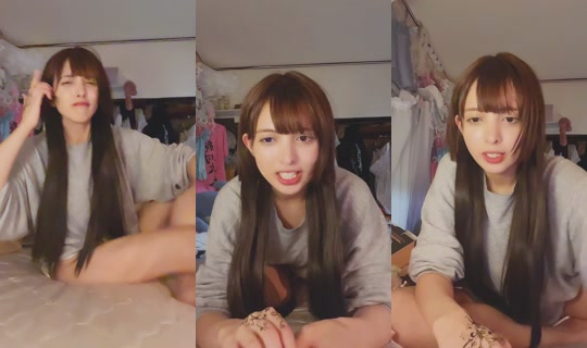 sonia__0925 TikTok Live — Sep 29, 2026, 1:14 PM