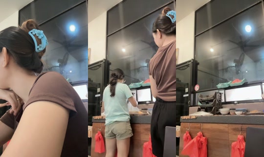 soniaa2810 TikTok Live — Sep 17, 2026, 1:53 AM