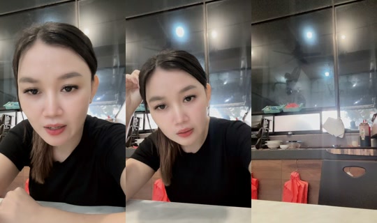 soniaa2810 TikTok Live — Sep 18, 2026, 12:33 AM