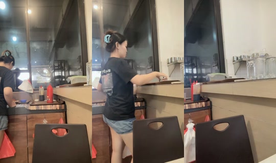soniaa2810 TikTok Live — Sep 21, 2026, 1:16 AM