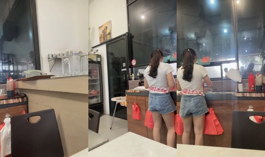 soniaa2810 TikTok Live — Sep 21, 2026, 2:06 AM