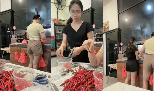 soniaa2810 TikTok Live — Sep 22, 2026, 12:46 AM