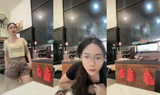 soniaa2810 TikTok Live — Sep 22, 2026, 1:37 AM