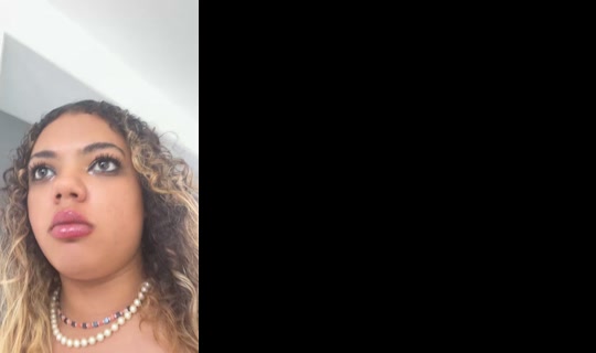 soniabzx21 TikTok Live — Aug 20, 2026, 1:02 PM