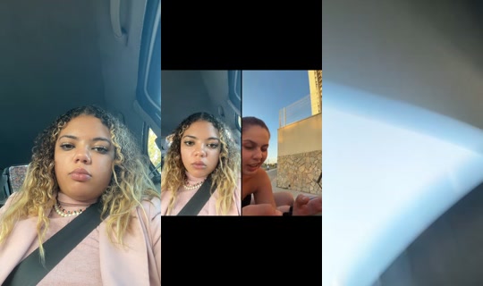 soniabzx21 TikTok Live — Aug 22, 2026, 6:01 PM