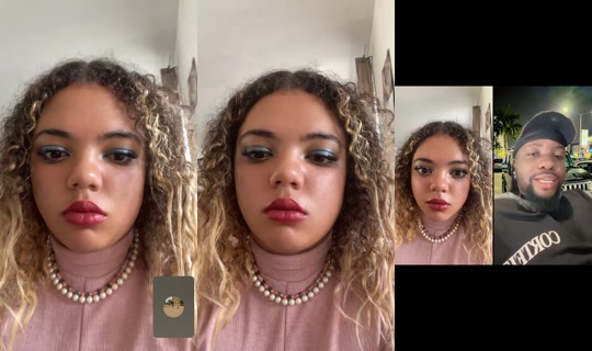 soniabzx21 TikTok Live — Aug 23, 2026, 3:54 PM