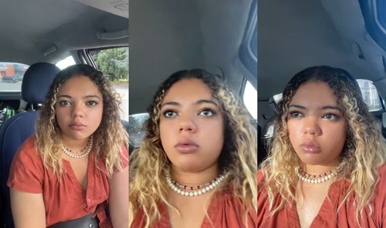 soniabzx21 TikTok Live — Aug 24, 2026, 4:11 PM