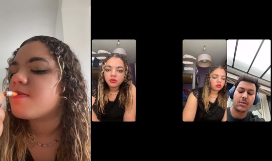 soniabzx21 TikTok Live — Sep 30, 2026, 11:37 AM