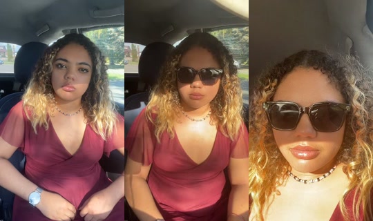 soniabzx21 TikTok Live — Oct 1, 2026, 2:04 PM