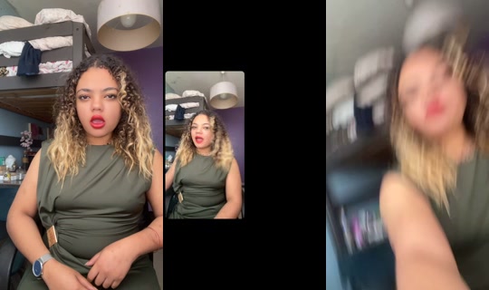 soniabzx21 TikTok Live — Oct 2, 2026, 9:57 AM