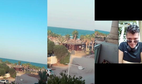 soniakatbi TikTok Live — Aug 20, 2026, 5:18 PM